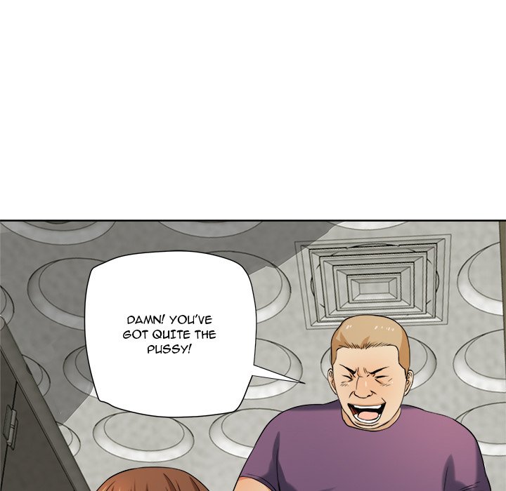 Caught on Tape - Chapter 1 [photo 66] - MangaPorn