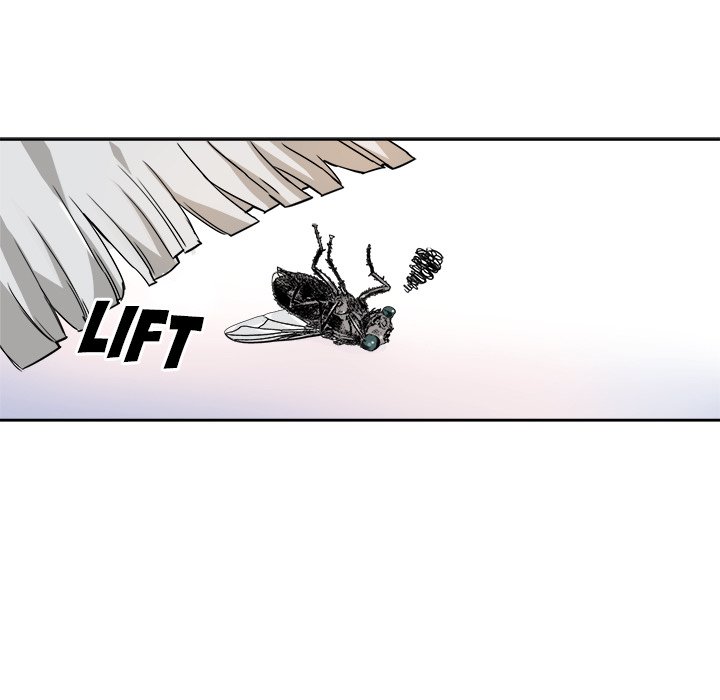 Caught on Tape - Chapter 1 [photo 7] - MangaPorn