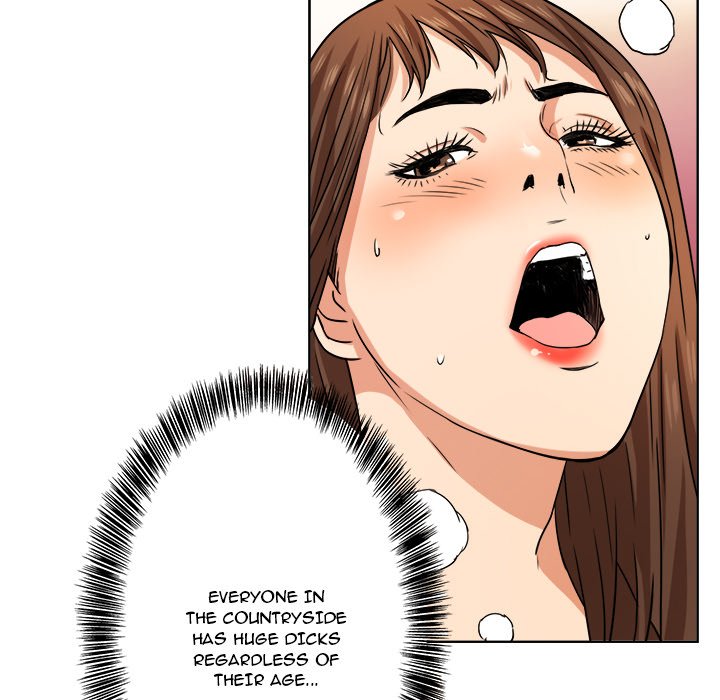 Caught on Tape - Chapter 1 [photo 70] - MangaPorn