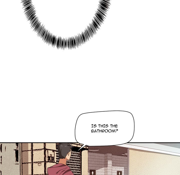 Caught on Tape - Chapter 1 [photo 71] - MangaPorn