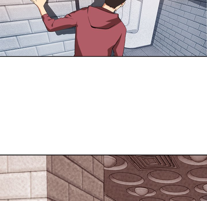 Caught on Tape - Chapter 1 [photo 74] - MangaPorn