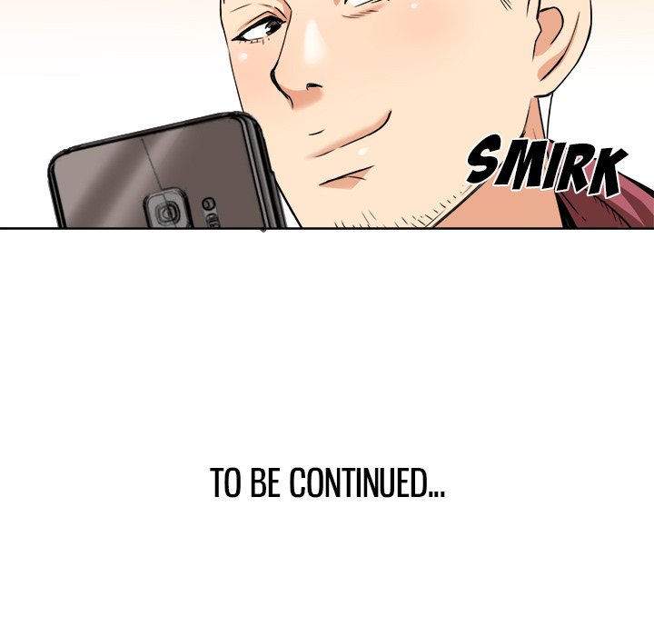 Caught on Tape - Chapter 1 [photo 81] - MangaPorn