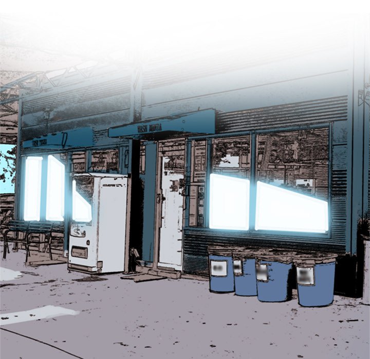 Caught on Tape - Chapter 2 [photo 10] - MangaPorn