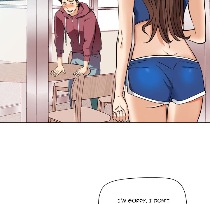 Caught on Tape - Chapter 2 [photo 12] - MangaPorn