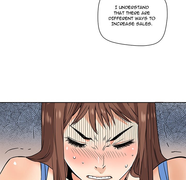 Caught on Tape - Chapter 2 [photo 20] - MangaPorn