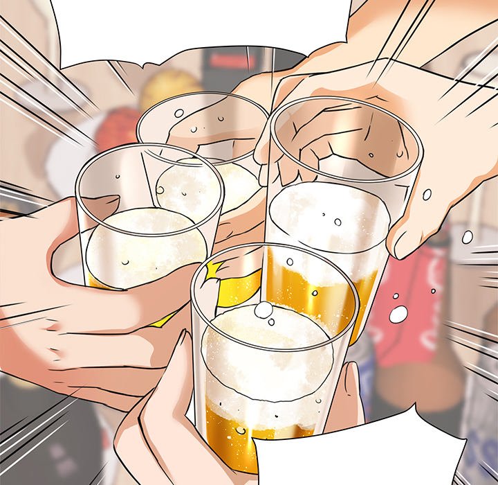 Caught on Tape - Chapter 2 [photo 38] - MangaPorn