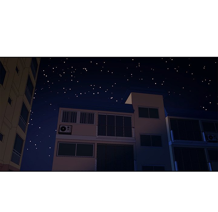 Caught on Tape - Chapter 2 [photo 40] - MangaPorn