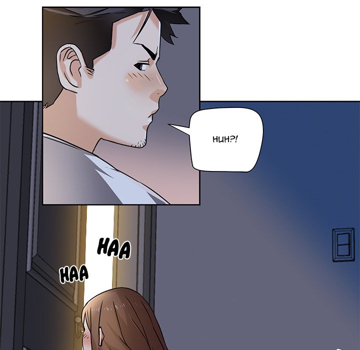 Caught on Tape - Chapter 2 [photo 43] - MangaPorn