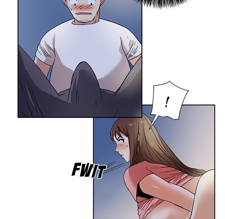 Caught on Tape - Chapter 2 [photo 54] - MangaPorn