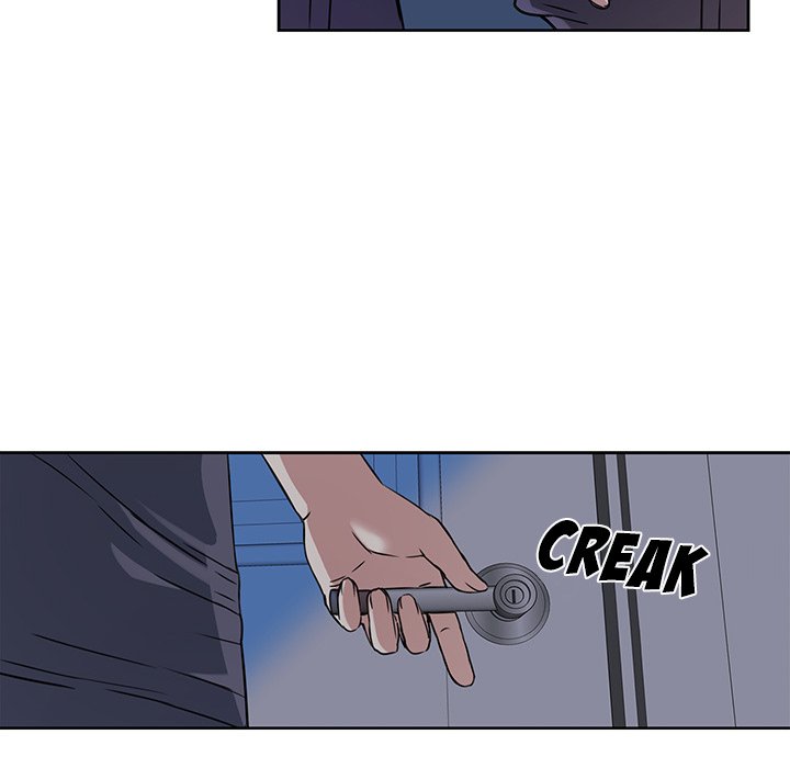 Caught on Tape - Chapter 2 [photo 61] - MangaPorn