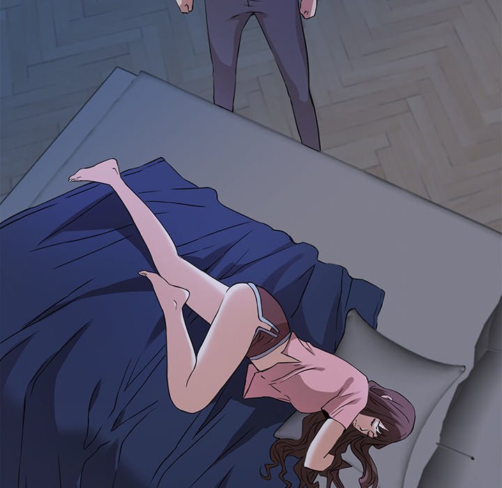 Caught on Tape - Chapter 2 [photo 63] - MangaPorn