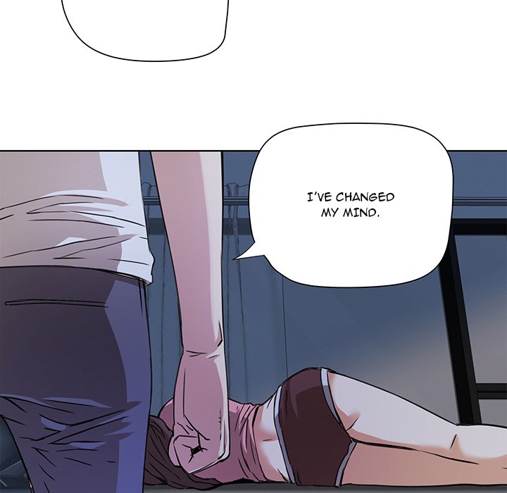 Caught on Tape - Chapter 2 [photo 65] - MangaPorn