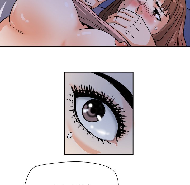 Caught on Tape - Chapter 3 [photo 13] - MangaPorn