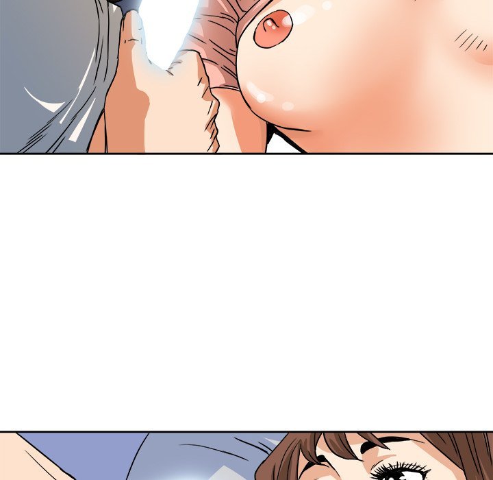 Caught on Tape - Chapter 3 [photo 16] - MangaPorn