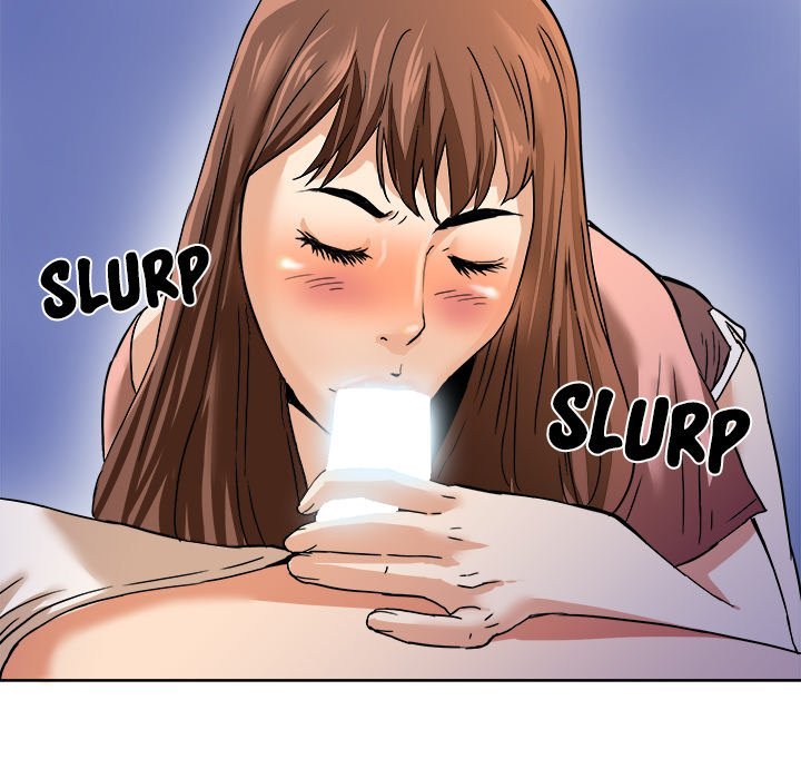 Caught on Tape - Chapter 3 [photo 19] - MangaPorn