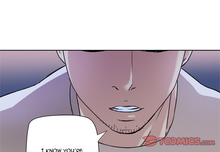 Caught on Tape - Chapter 3 [photo 2] - MangaPorn