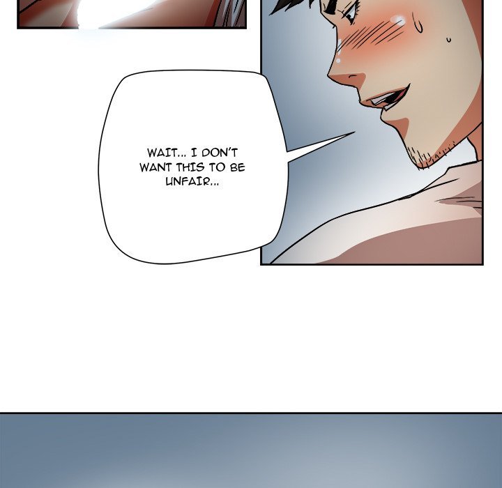 Caught on Tape - Chapter 3 [photo 24] - MangaPorn