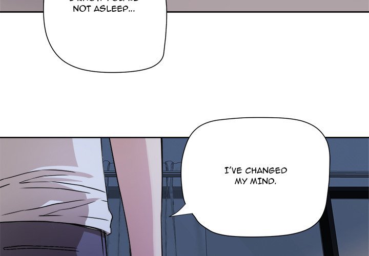 Caught on Tape - Chapter 3 [photo 3] - MangaPorn