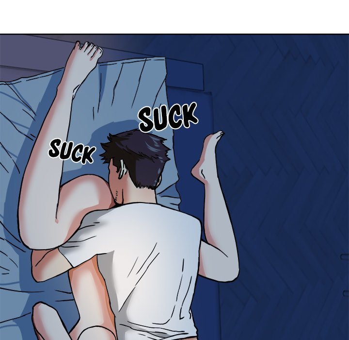 Caught on Tape - Chapter 3 [photo 30] - MangaPorn