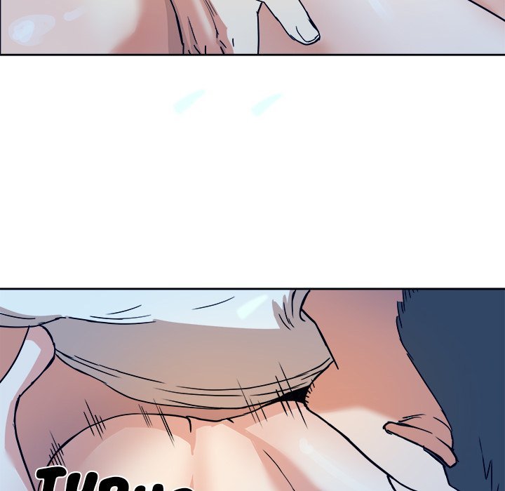 Caught on Tape - Chapter 3 [photo 34] - MangaPorn