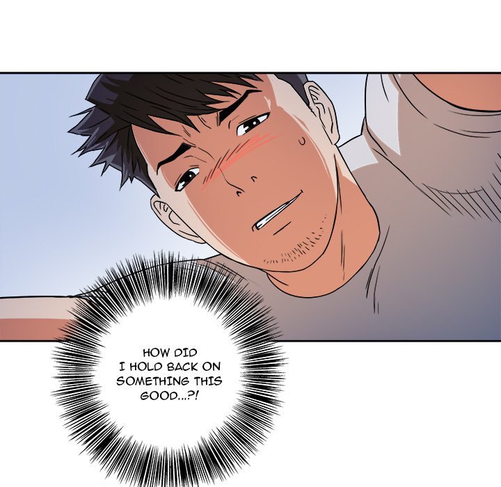 Caught on Tape - Chapter 3 [photo 40] - MangaPorn