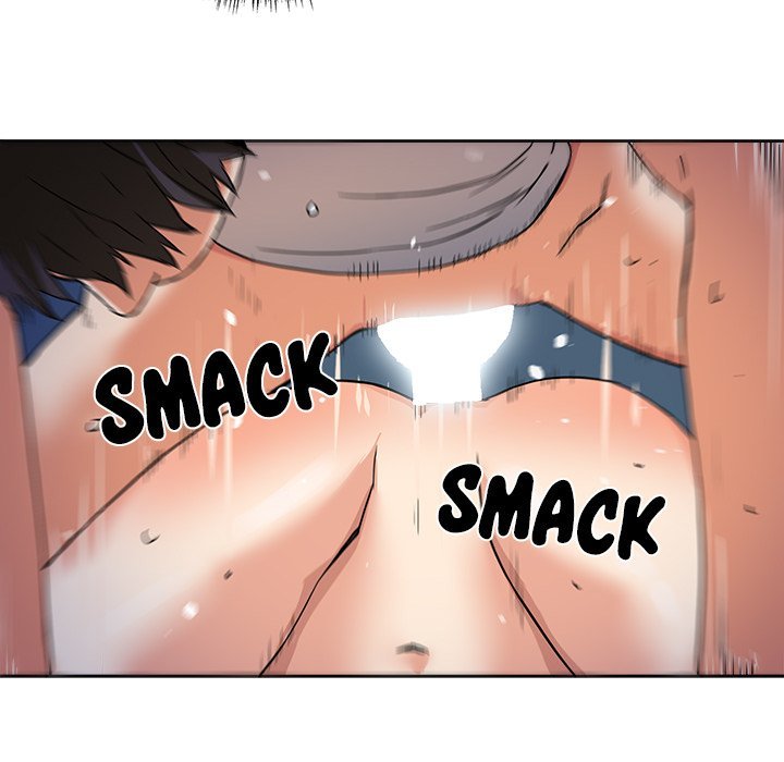 Caught on Tape - Chapter 3 [photo 41] - MangaPorn