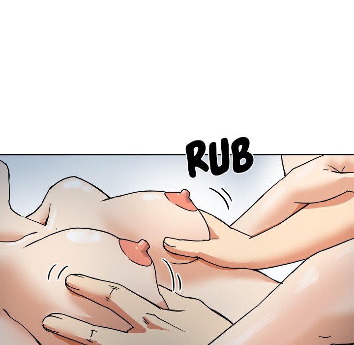 Caught on Tape - Chapter 3 [photo 42] - MangaPorn