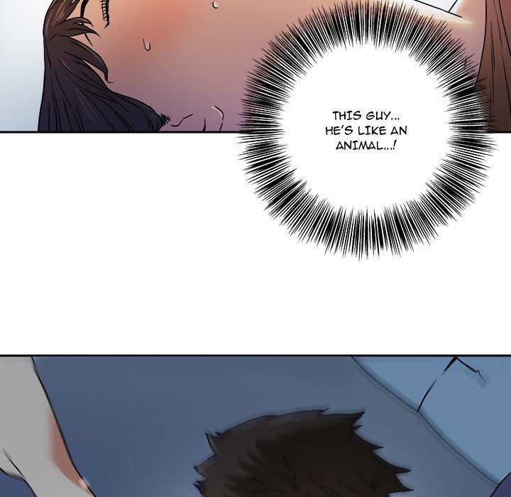 Caught on Tape - Chapter 3 [photo 45] - MangaPorn