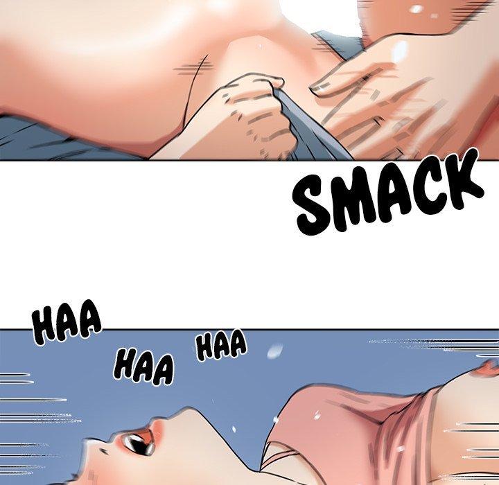 Caught on Tape - Chapter 3 [photo 48] - MangaPorn