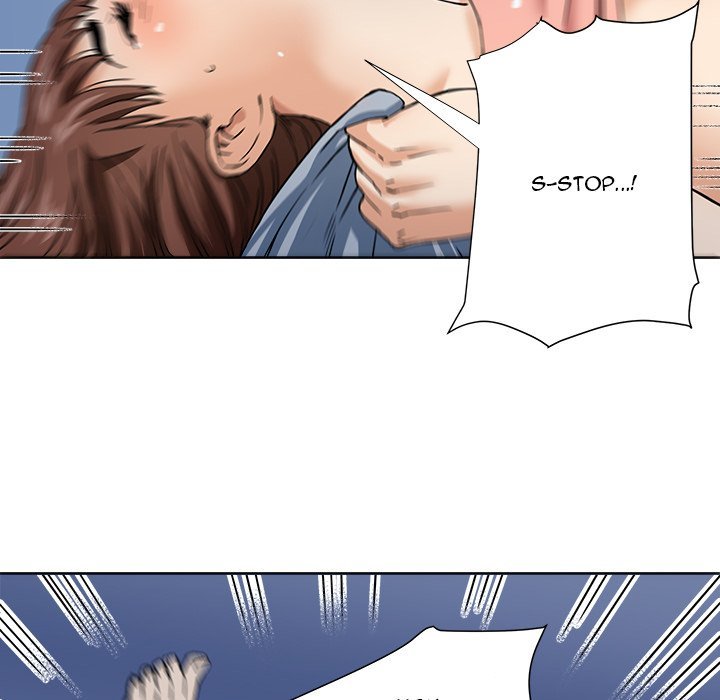 Caught on Tape - Chapter 3 [photo 49] - MangaPorn