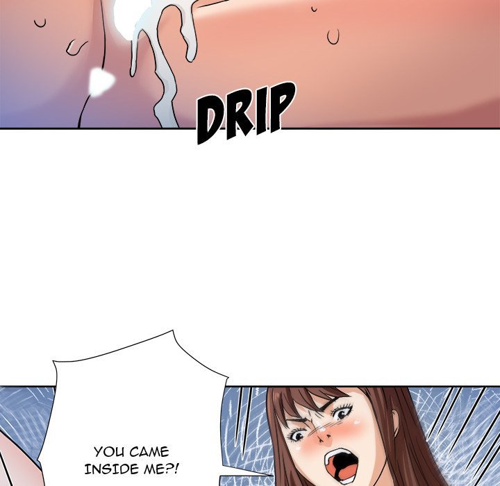 Caught on Tape - Chapter 3 [photo 52] - MangaPorn