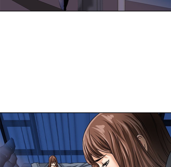 Caught on Tape - Chapter 3 [photo 65] - MangaPorn