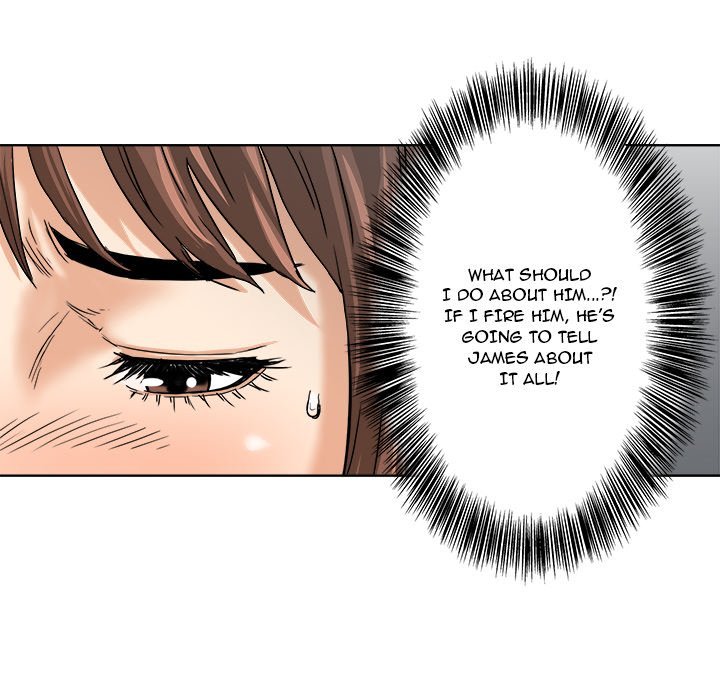 Caught on Tape - Chapter 3 [photo 67] - MangaPorn