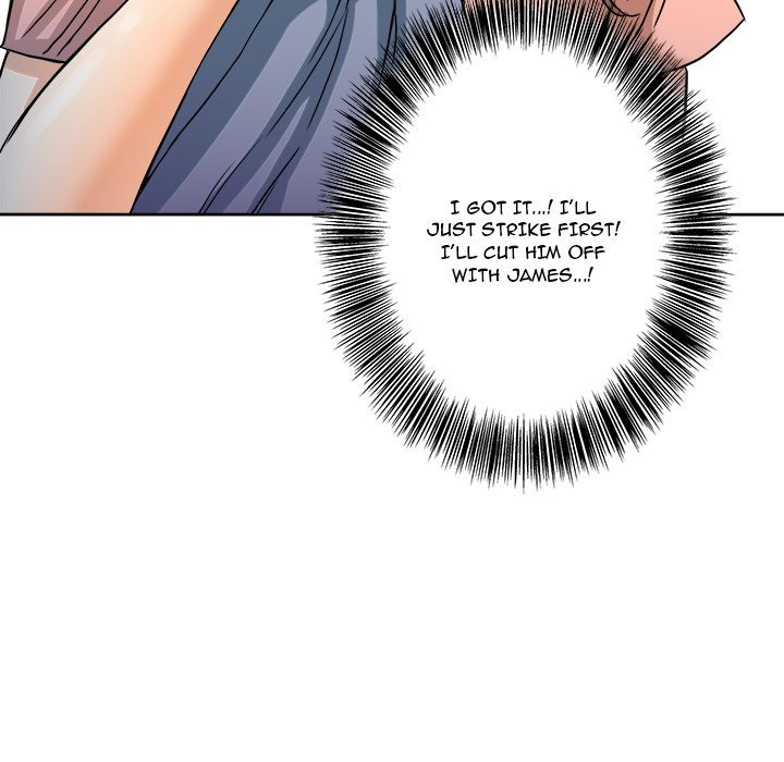 Caught on Tape - Chapter 3 [photo 70] - MangaPorn