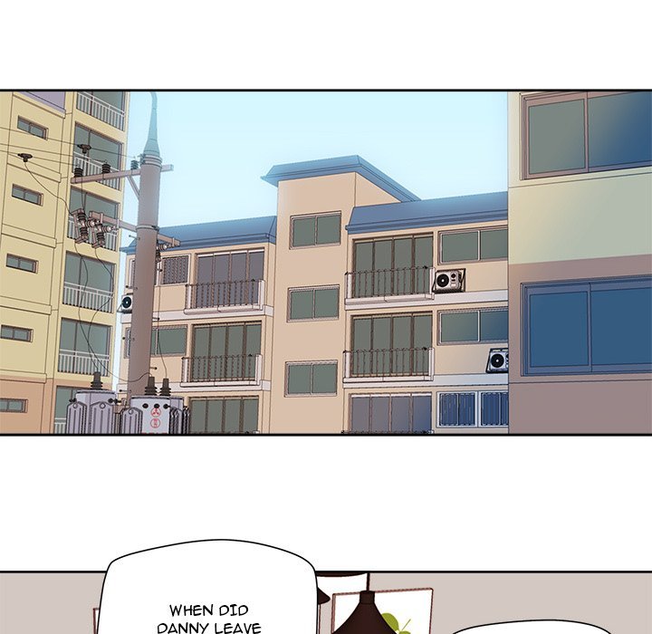 Caught on Tape - Chapter 3 [photo 71] - MangaPorn