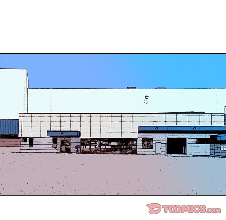 Caught on Tape - Chapter 4 [photo 22] - MangaPorn