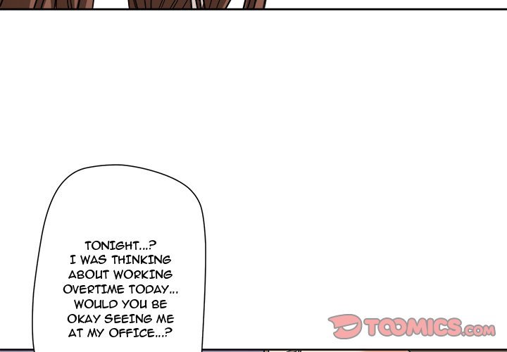 Caught on Tape - Chapter 4 [photo 4] - MangaPorn