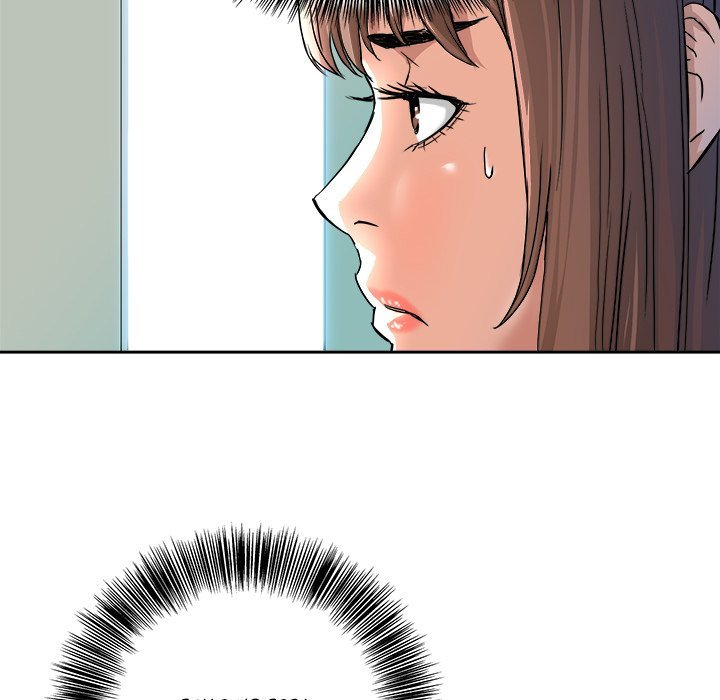 Caught on Tape - Chapter 4 [photo 49] - MangaPorn