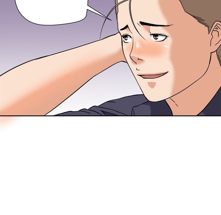 Caught on Tape - Chapter 4 [photo 5] - MangaPorn