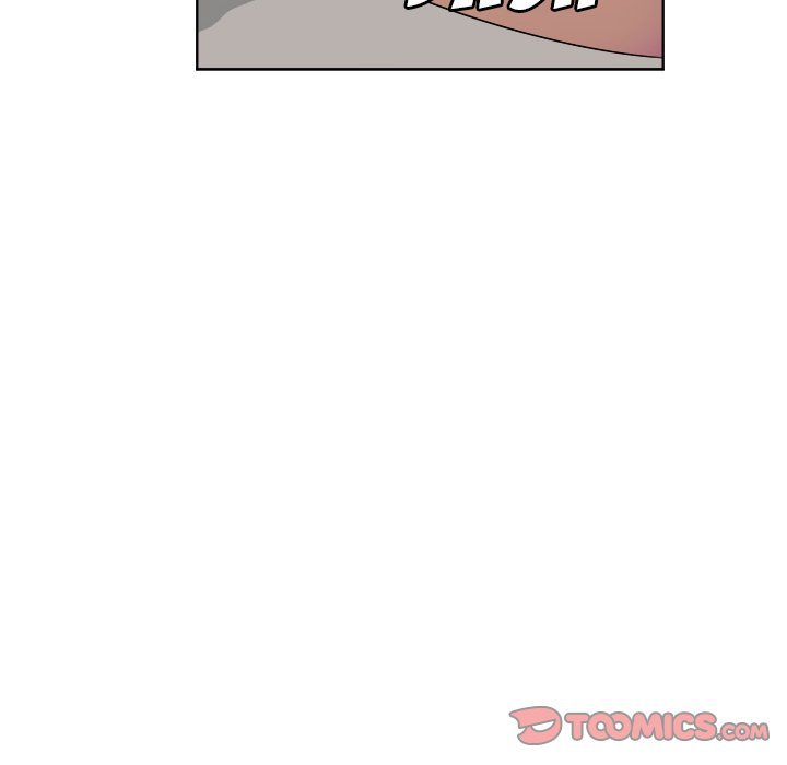 Caught on Tape - Chapter 4 [photo 60] - MangaPorn