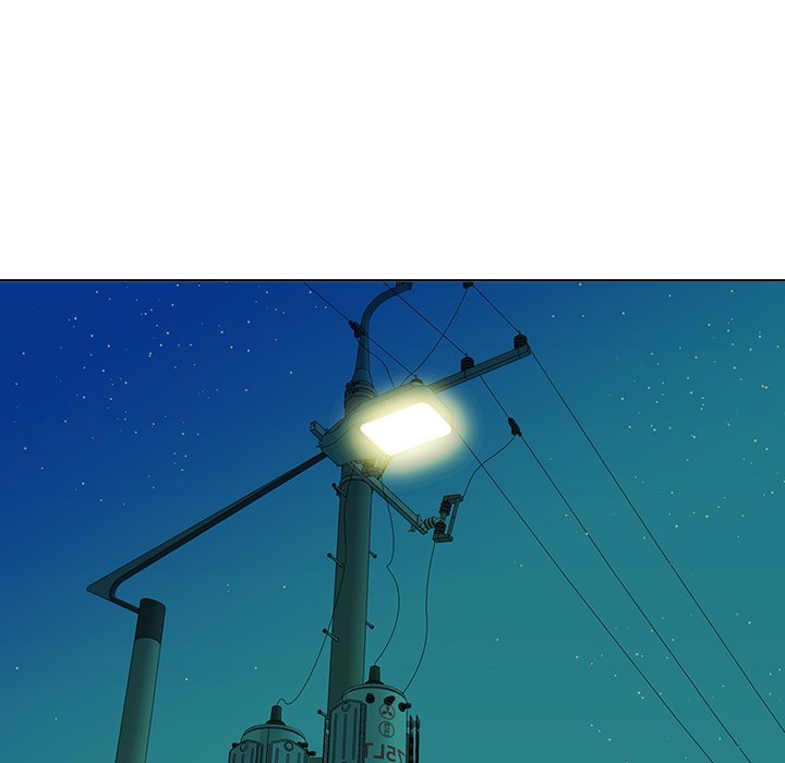 Caught on Tape - Chapter 4 [photo 61] - MangaPorn