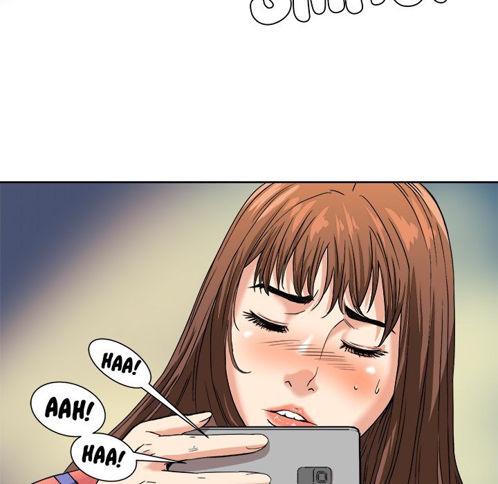 Caught on Tape - Chapter 4 [photo 69] - MangaPorn