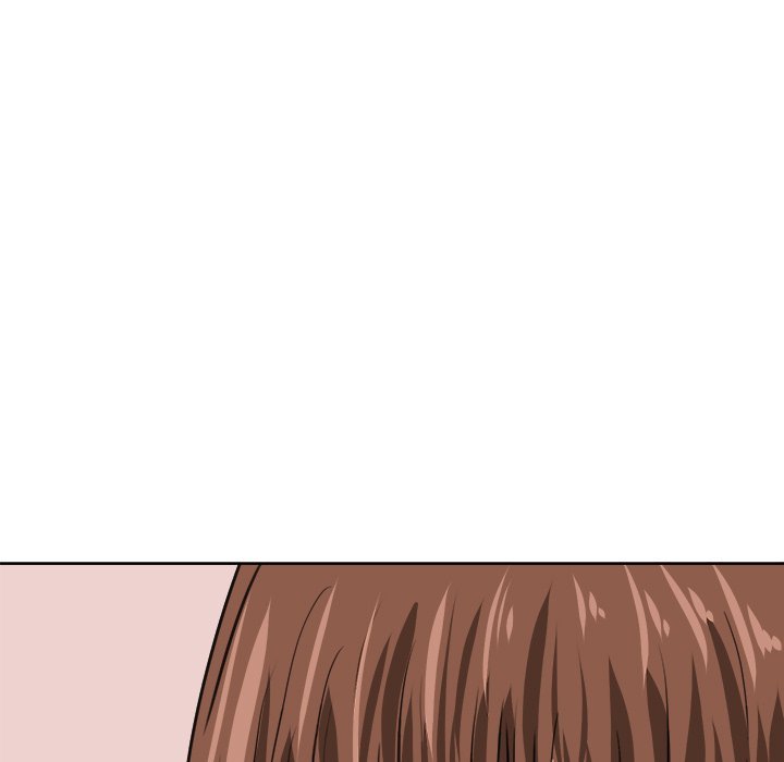 Caught on Tape - Chapter 4 [photo 7] - MangaPorn