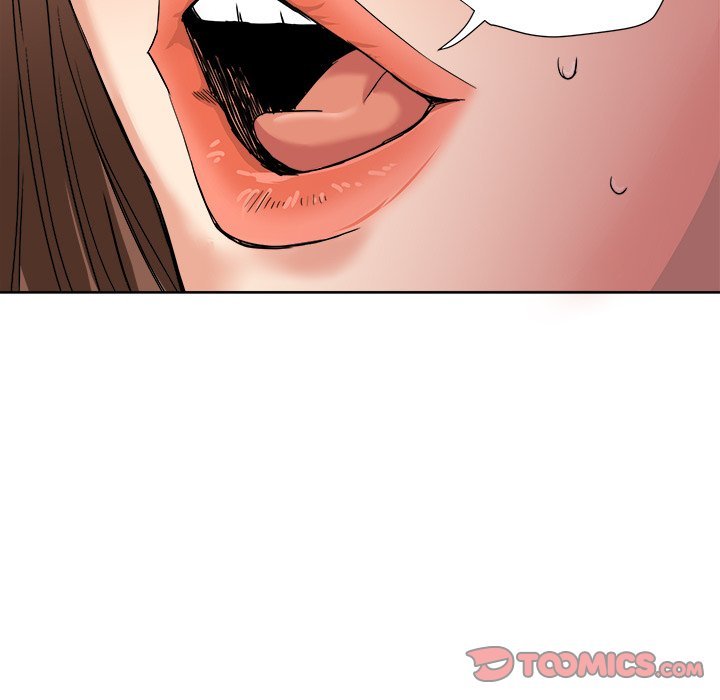 Caught on Tape - Chapter 4 [photo 72] - MangaPorn