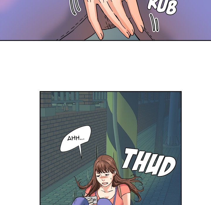 Caught on Tape - Chapter 4 [photo 75] - MangaPorn