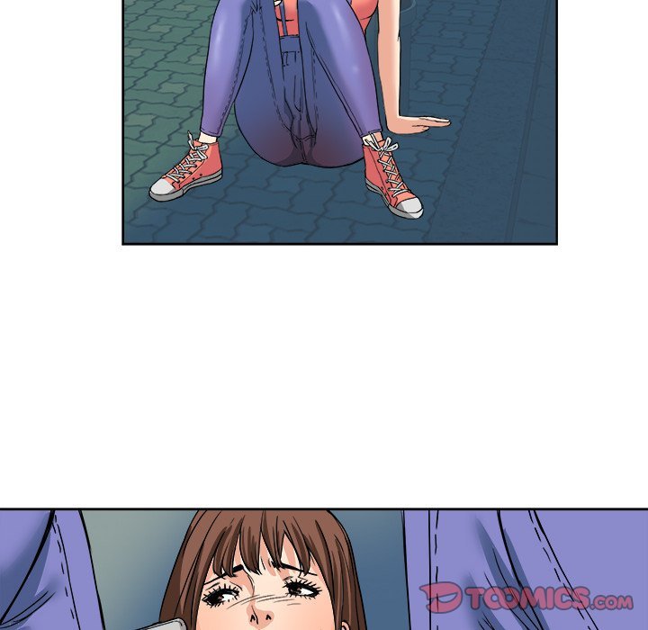 Caught on Tape - Chapter 4 [photo 76] - MangaPorn