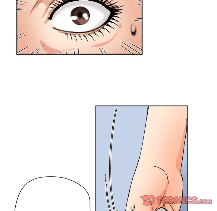 Caught on Tape - Chapter 4 [photo 80] - MangaPorn