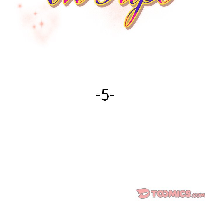 Caught on Tape - Chapter 5 [photo 10] - MangaPorn