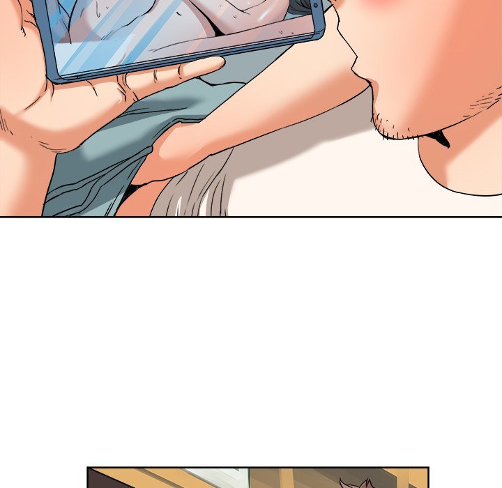 Caught on Tape - Chapter 5 [photo 13] - MangaPorn