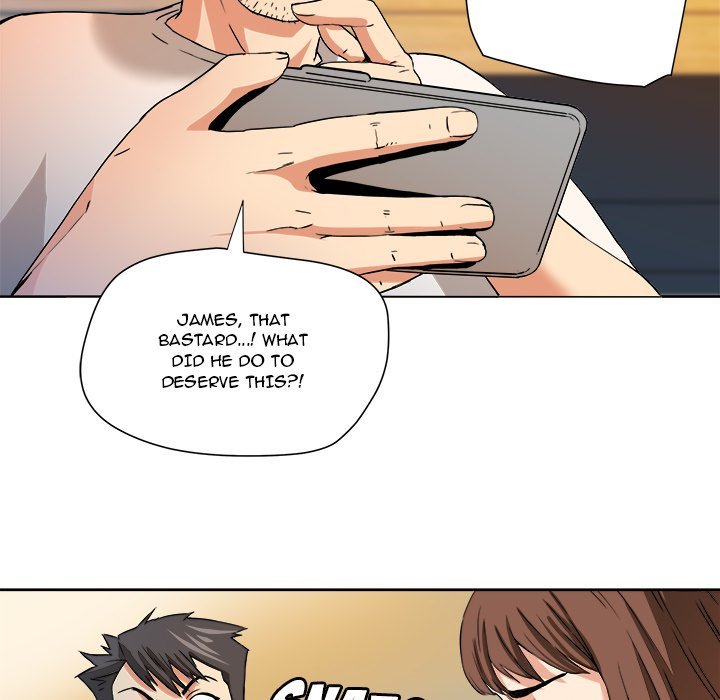 Caught on Tape - Chapter 5 [photo 27] - MangaPorn